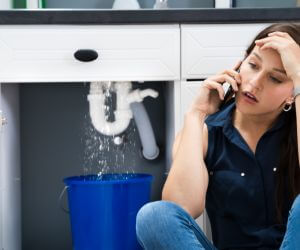 About Septic Pumping Service Hewlett, NY